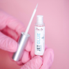 JET GLUE – profesjonalny klej do liftingu i laminacji rzęs Pimp My Lashes